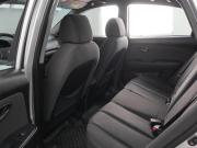 Hyundai Elantra IV (HD) Воронеж  - изображение 29