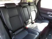 Land Rover Discovery Sport I Санкт-Петербург  - изображение 42