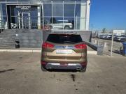 Geely Atlas I Саратов  - изображение 21