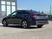 Kia Optima IV Волгоград  - изображение 45