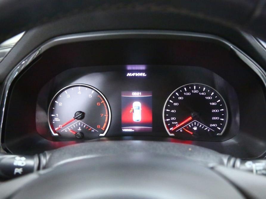 Haval F7 I Иваново  - изображение 10