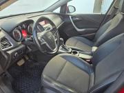 Opel Astra J Таганрог  - изображение 44
