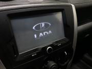 Lada (ВАЗ) Granta I Ростов-на-Дону  - изображение 45