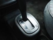 Nissan Micra III (K12) Ижевск  - изображение 41