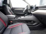 Haval F7 I Рестайлинг Москва  - изображение 27