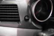 Mitsubishi Lancer X Рестайлинг Новокузнецк  - изображение 56