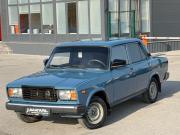 Lada (ВАЗ) 2107 Волгоград  - изображение 50