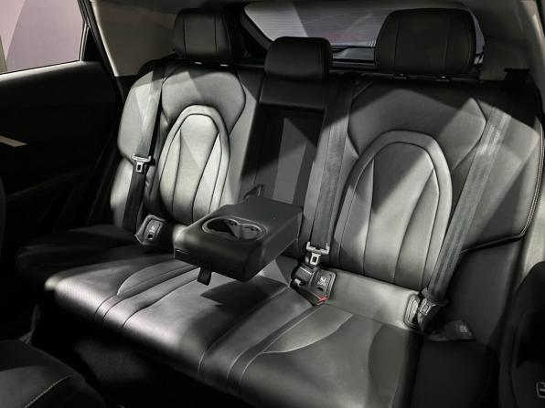 Omoda C5 I с пробегом 2023 года, цена 1 770 000 рублей, 45800 км, внедорожник, Автокод Объявления