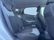 Ford EcoSport II Воронеж  - изображение 37