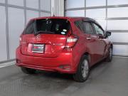 Nissan Note II Рестайлинг Кемерово  - изображение 23