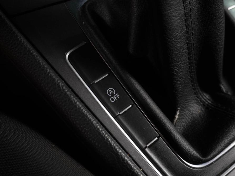 Volkswagen Golf VII Воронеж  - изображение 18