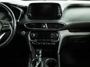 Hyundai Santa Fe IV Санкт-Петербург  - изображение 42