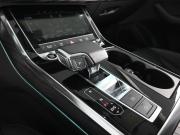 Audi Q8 I (4M) Ростов-на-Дону  - изображение 52