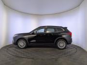 Haval Jolion I Рестайлинг Москва  - изображение 37