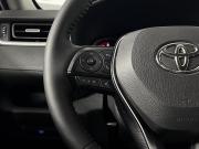 Toyota RAV4 V (XA50) Казань  - изображение 35