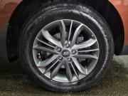 Hyundai ix35 I Рестайлинг Ставрополь  - изображение 35