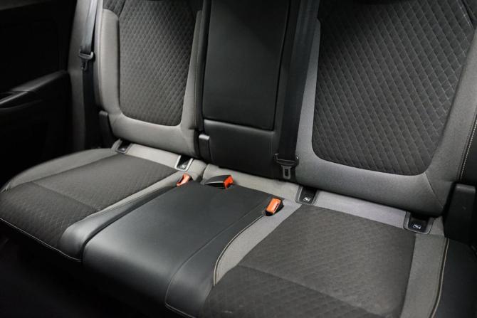 Opel Grandland I (X) с пробегом 2020 года, цена 1 994 000 рублей, 97400 км, внедорожник, Автокод Объявления