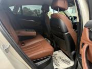 BMW X6 II (F16) Киров  - изображение 77