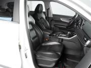 Chery Tiggo 8 I Минеральные Воды  - изображение 31