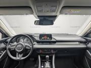 Mazda 6 III (GJ) Рестайлинг 2 Москва  - изображение 25
