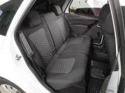 Lada (ВАЗ) Granta I Рестайлинг Воронеж  - изображение 25