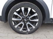 Lada (ВАЗ) Vesta I Рестайлинг (NG) Архангельск  - изображение 24