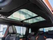 Haval Dargo Краснодар  - изображение 36