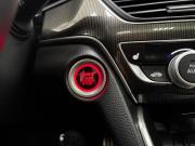 Honda Accord X Рестайлинг Альметьевск  - изображение 51