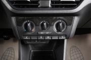 Skoda Rapid II Пермь  - изображение 38