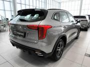 Haval Jolion I Рестайлинг Казань  - изображение 28