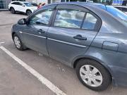 Hyundai Verna II Нижний Новгород  - изображение 22
