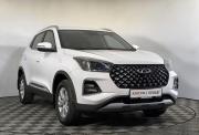 Chery Tiggo 4 Pro I Рестайлинг Нижний Новгород  - изображение 24