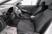 Hyundai Solaris I Рестайлинг Красноярск  - изображение 30