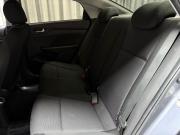 Hyundai Solaris II Ижевск  - изображение 60