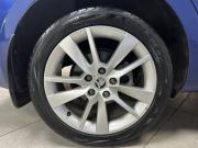 Skoda Octavia III (A7) Рестайлинг Москва  - изображение 26