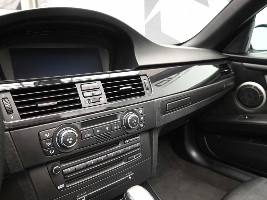 BMW 3 серии V (E90/E91/E92/E93) Ростов-на-Дону  - изображение 29