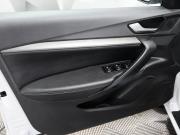 Lada (ВАЗ) Vesta I Рестайлинг (NG) Ульяновск  - изображение 31