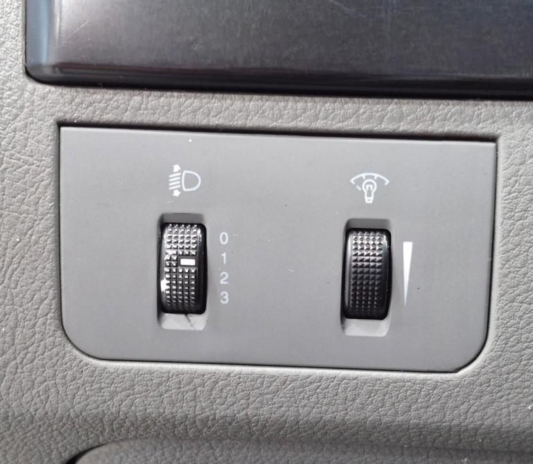 Chevrolet Lacetti I Воронеж  - изображение 19