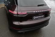 Porsche Cayenne III Брянск  - изображение 106