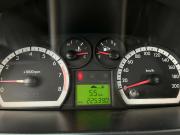 Chevrolet Aveo I Рестайлинг Нижнекамск  - изображение 34