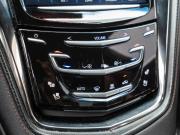 Cadillac CTS III Краснодар  - изображение 36