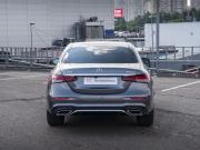 Mercedes-Benz E-Класс V (W213 S213 C238) Рестайлинг Москва  - изображение 25