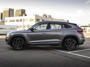 Skoda Kodiaq GT Москва  - изображение 28