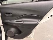 Nissan Kicks I Екатеринбург  - изображение 48