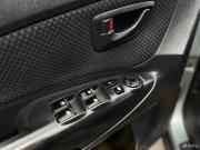 Hyundai Tucson I Ижевск  - изображение 42