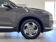Hyundai Santa Fe IV Рестайлинг Волгоград  - изображение 51