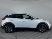 Mazda CX-3 I Ростов-на-Дону  - изображение 23