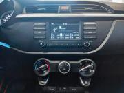 Kia Rio IV Казань  - изображение 40
