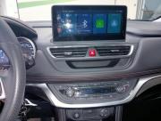 JAC JS3 Ижевск  - изображение 29