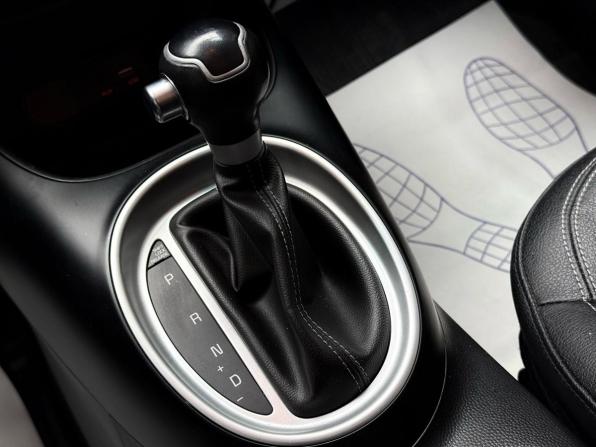 Kia Soul II Рестайлинг с пробегом 2017 года, цена 1 529 000 рублей, 148977 км, хэтчбек, Автокод Объявления